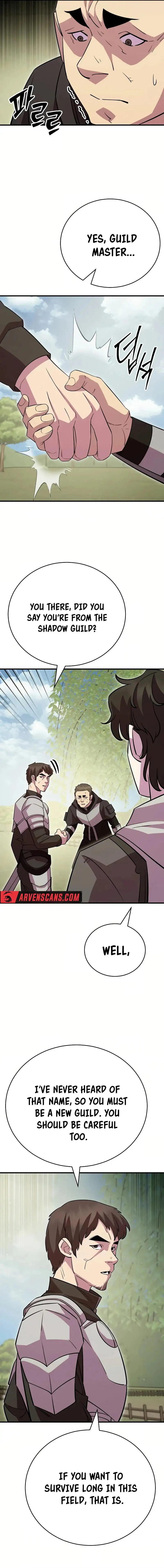 Page 22 of Chapter 24