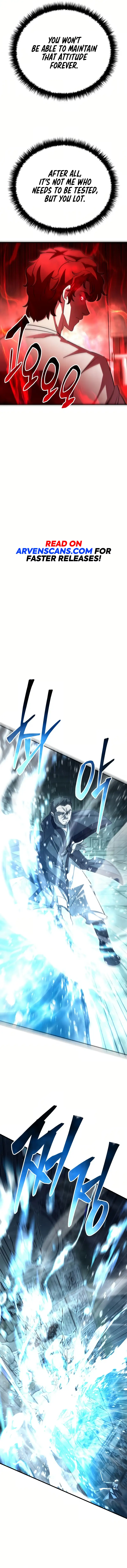 Page 4 of Chapter 25