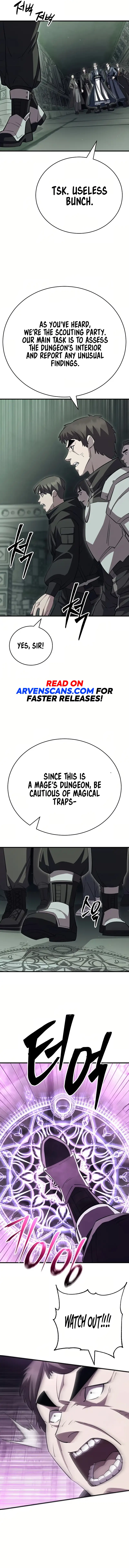 Page 6 of Chapter 25