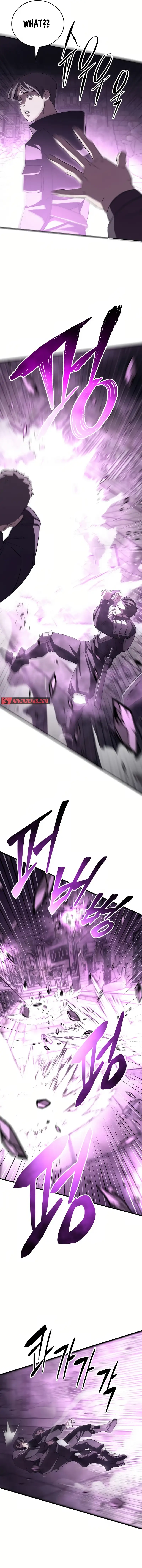 Page 7 of Chapter 25