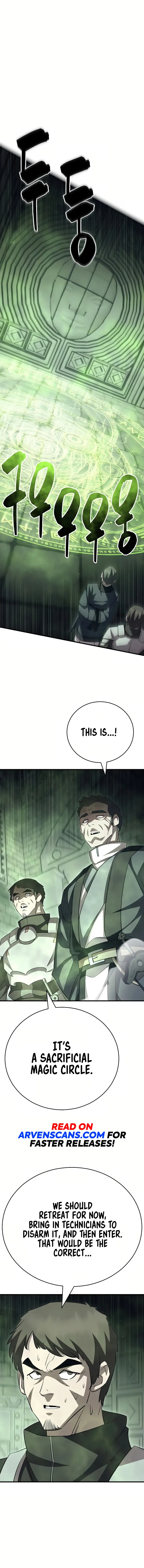 Page 12 of Chapter 25