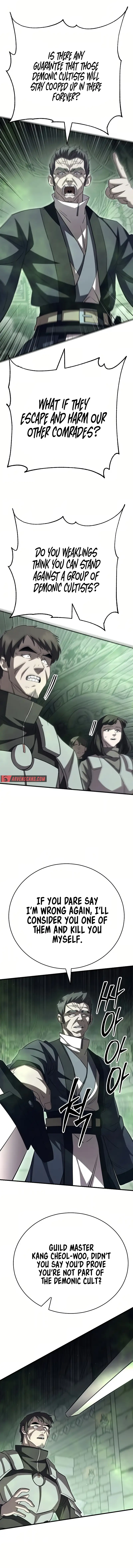 Page 17 of Chapter 25