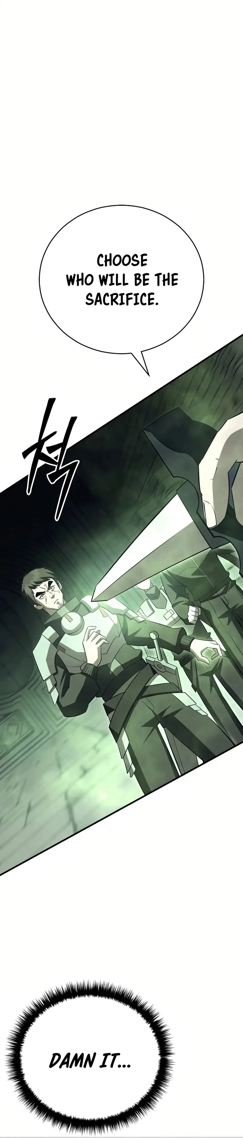 Page 1 of Chapter 26