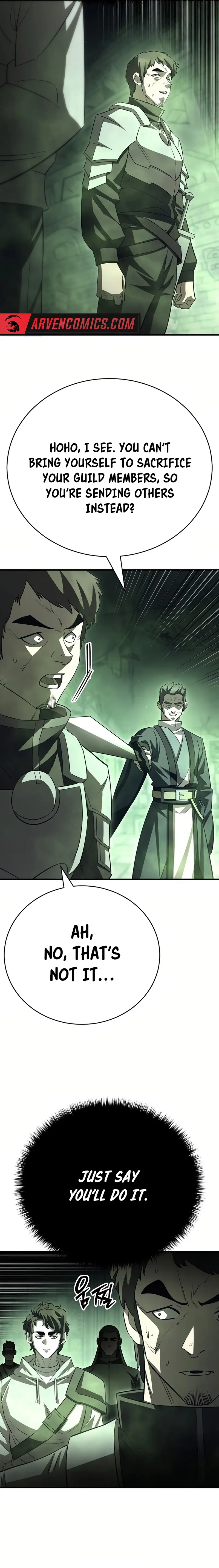 Page 5 of Chapter 26