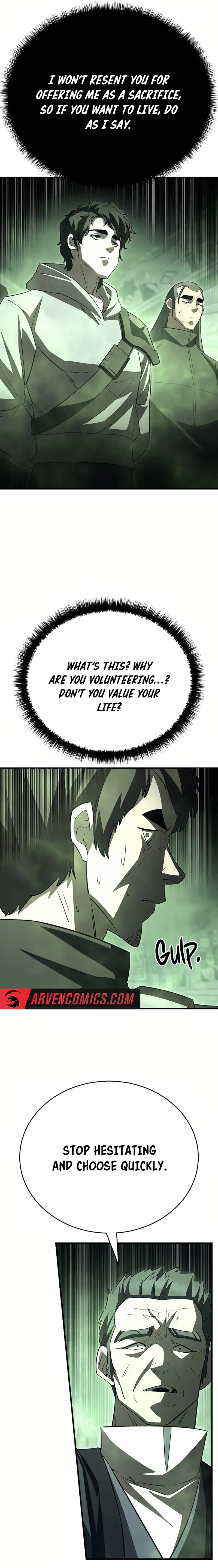 Page 6 of Chapter 26