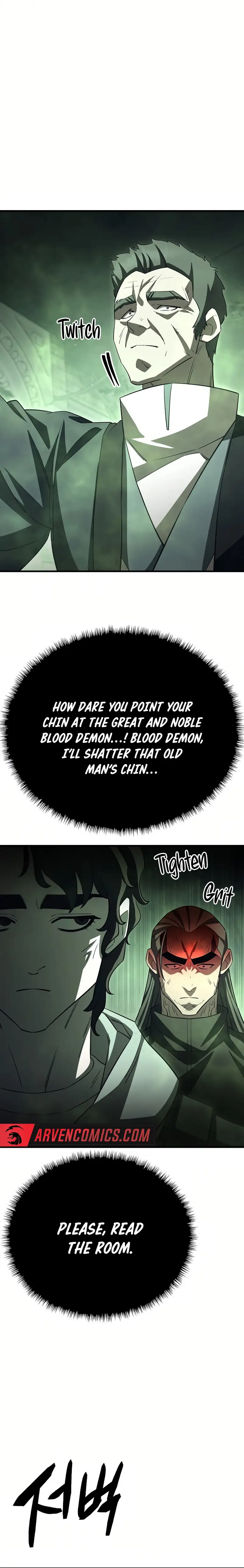 Page 8 of Chapter 26