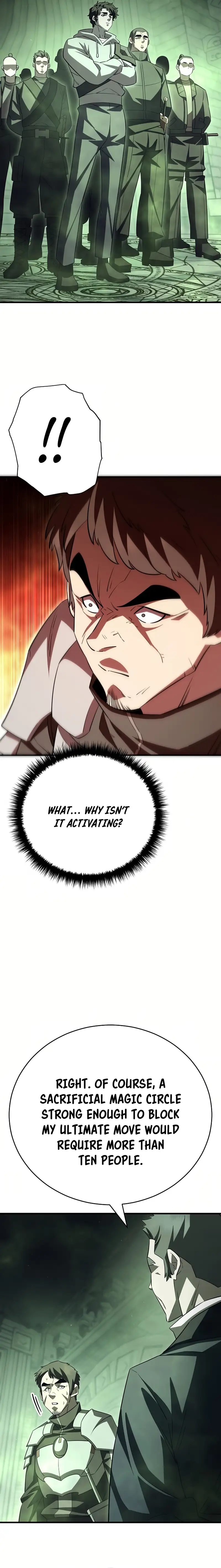 Page 10 of Chapter 26