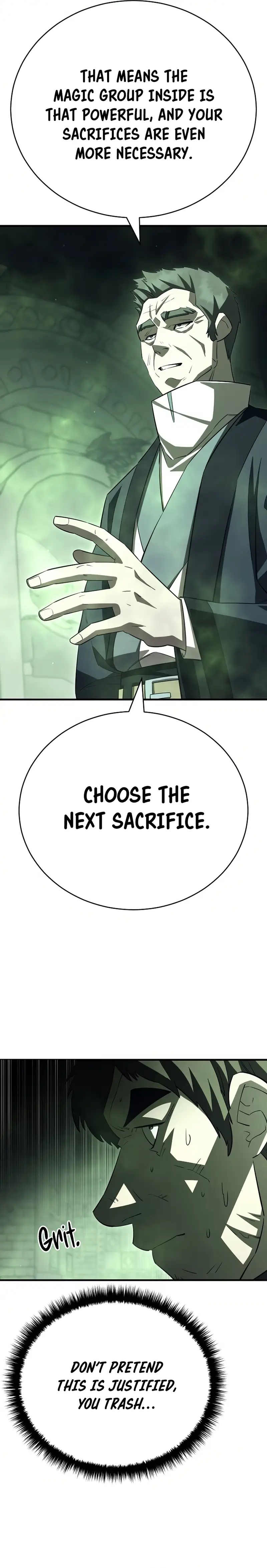 Page 11 of Chapter 26