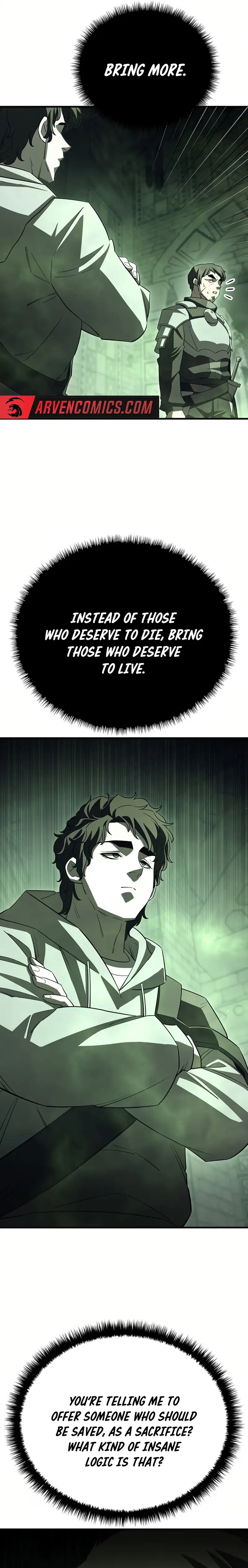 Page 12 of Chapter 26
