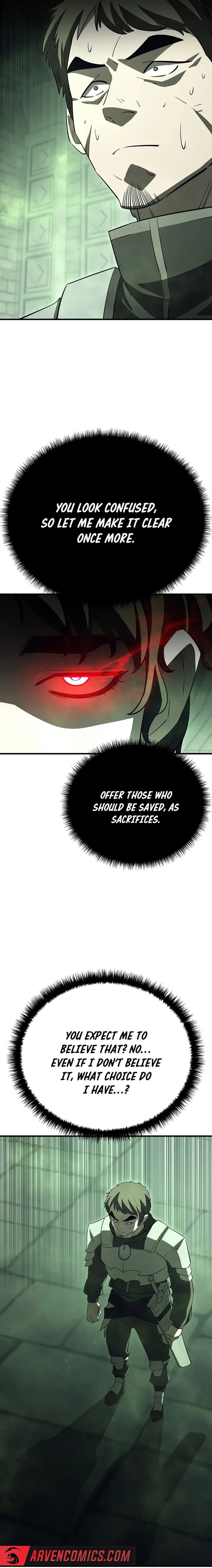 Page 13 of Chapter 26