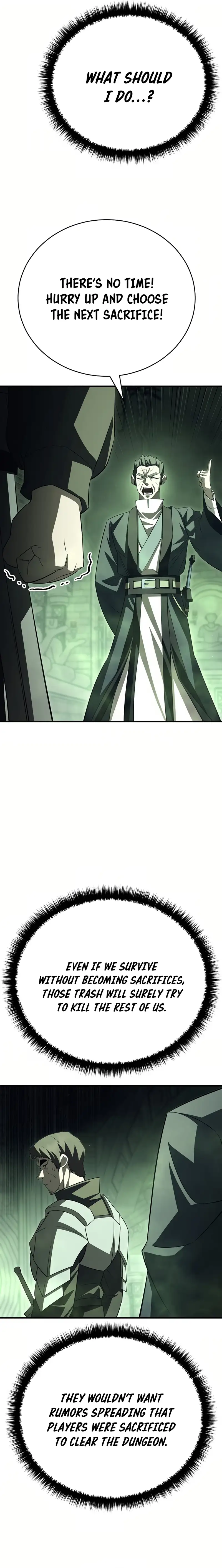 Page 14 of Chapter 26