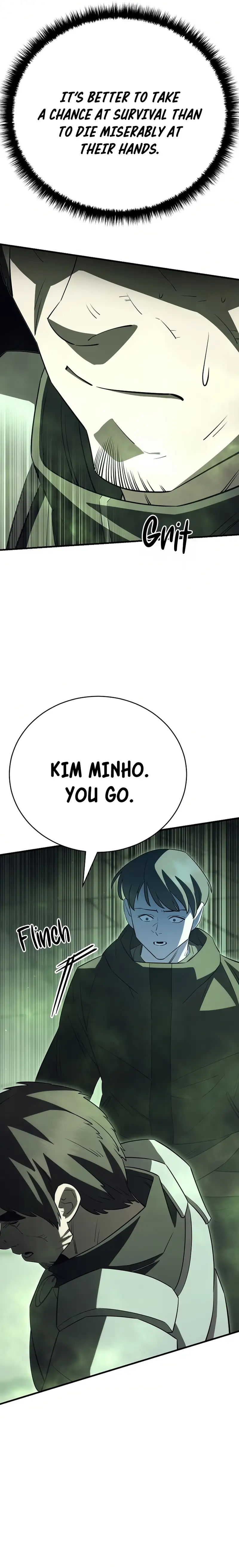 Page 15 of Chapter 26