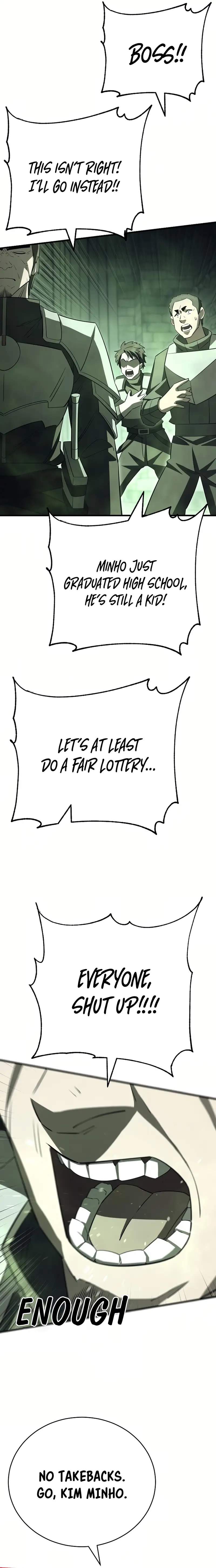 Page 16 of Chapter 26