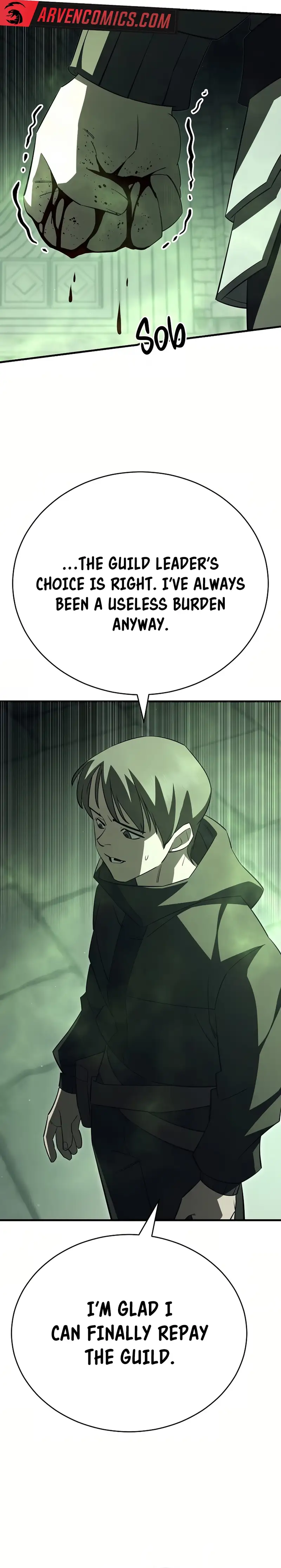 Page 17 of Chapter 26