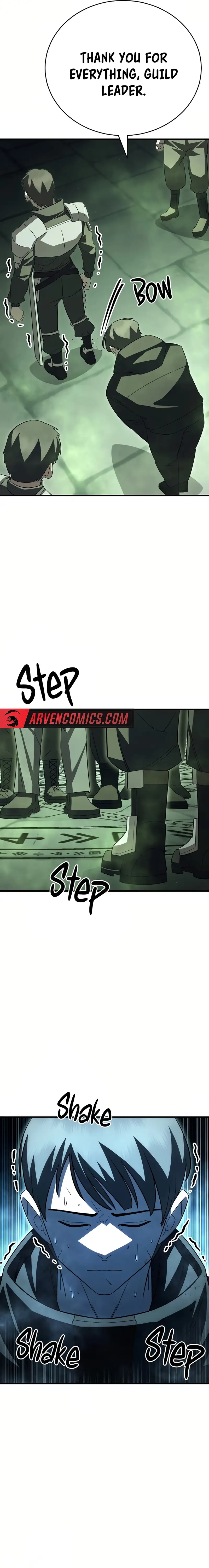 Page 18 of Chapter 26