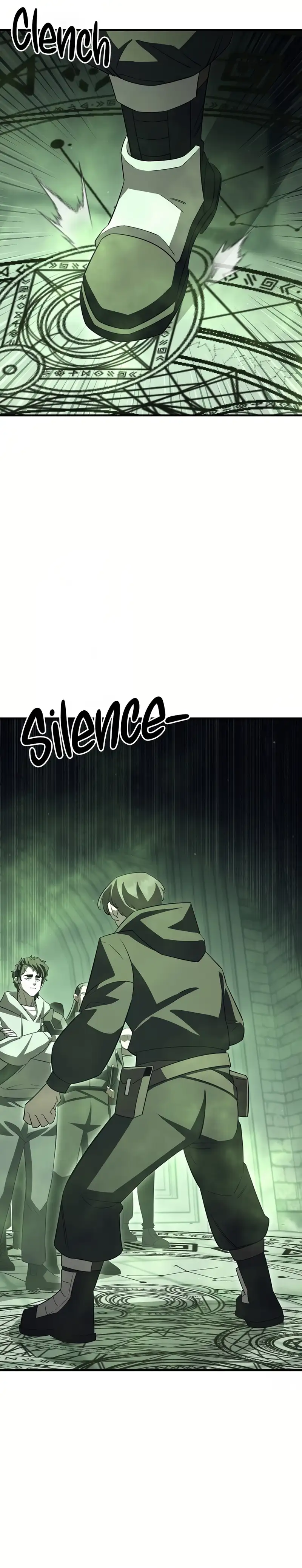 Page 19 of Chapter 26