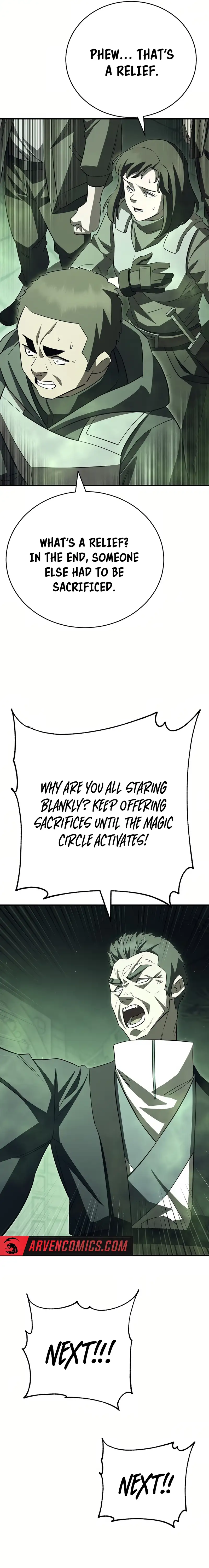 Page 20 of Chapter 26