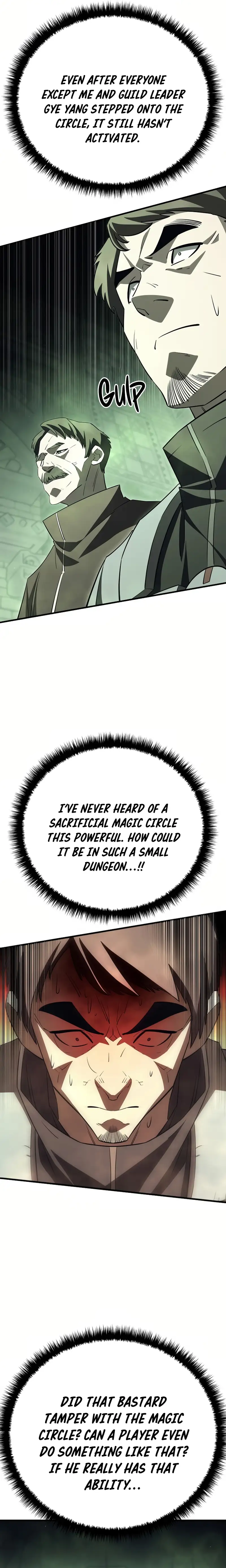 Page 22 of Chapter 26