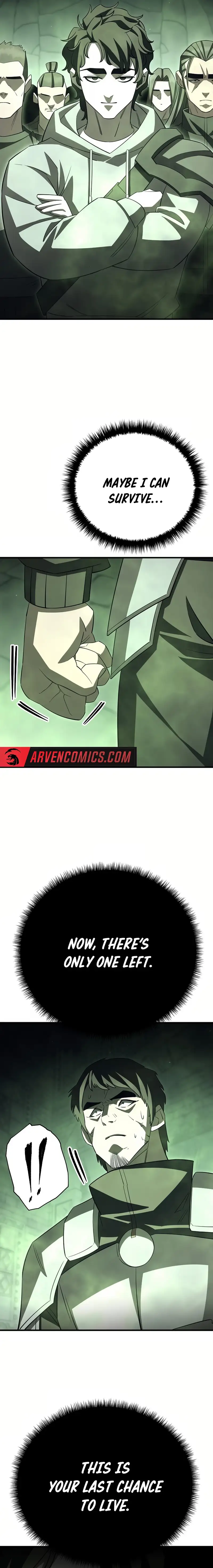 Page 23 of Chapter 26
