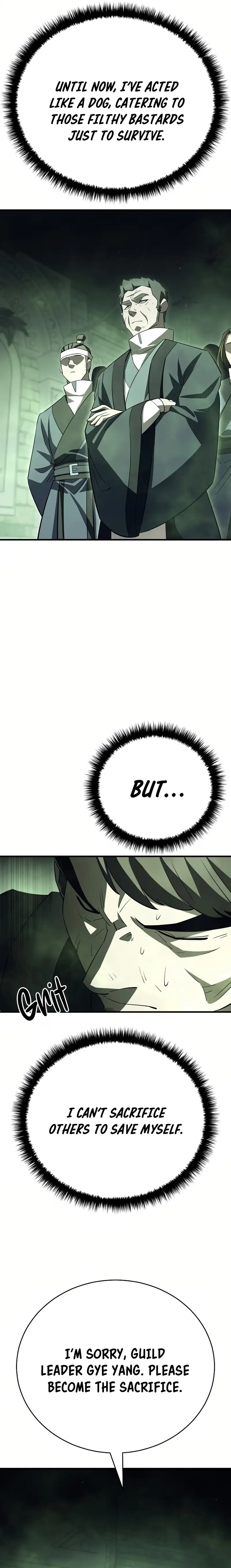Page 25 of Chapter 26