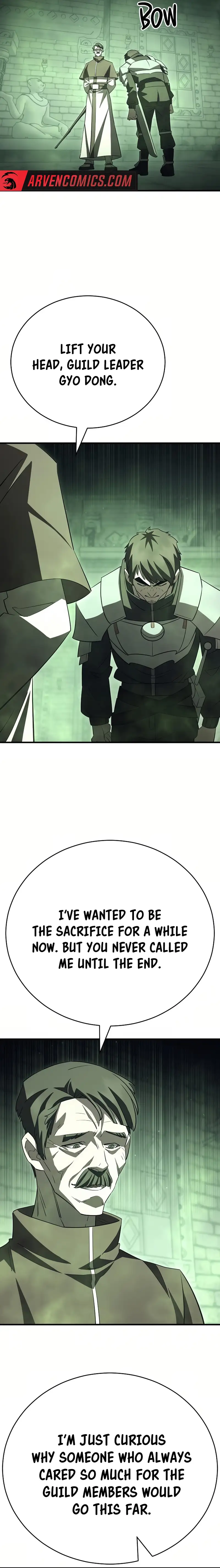 Page 26 of Chapter 26