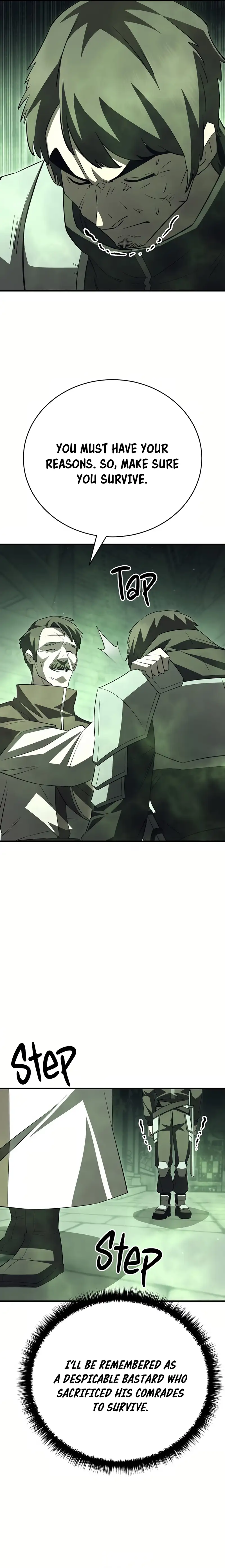 Page 27 of Chapter 26