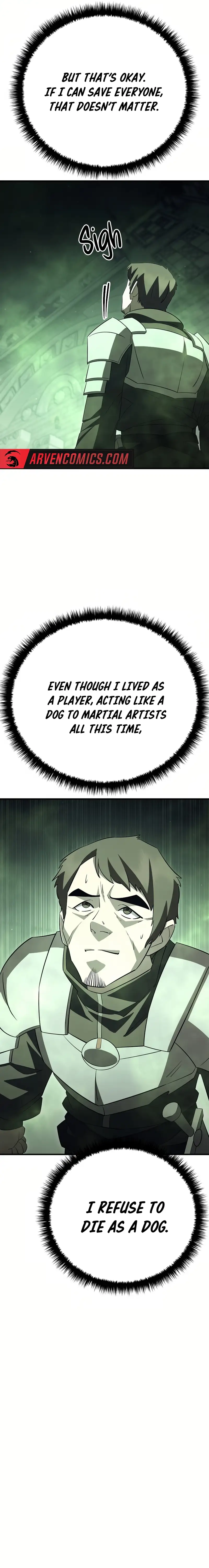 Page 28 of Chapter 26