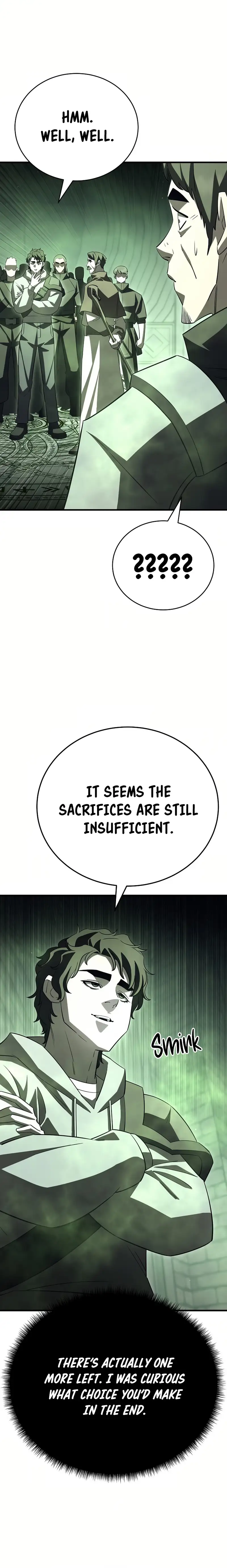 Page 29 of Chapter 26