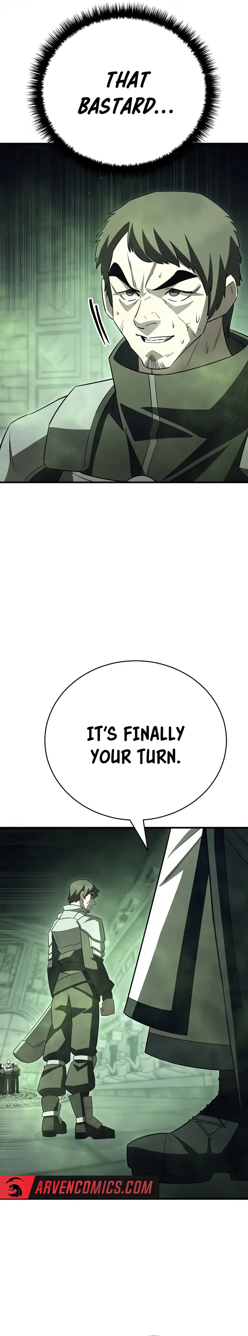 Page 30 of Chapter 26