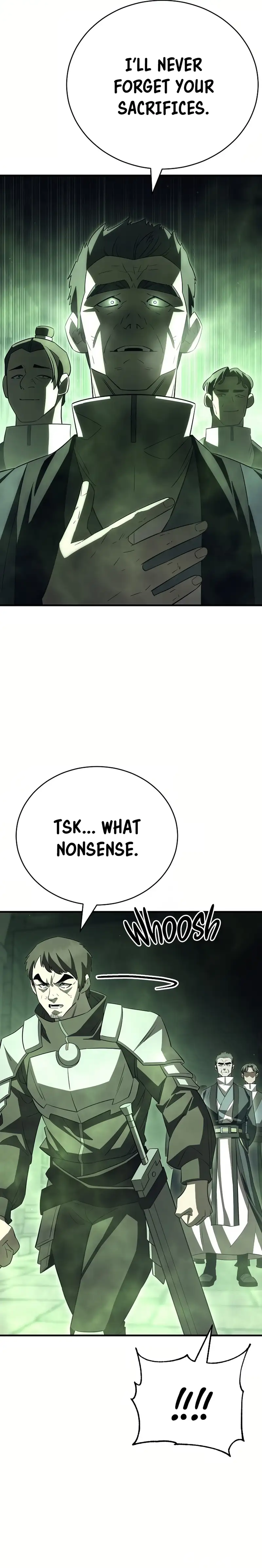 Page 31 of Chapter 26