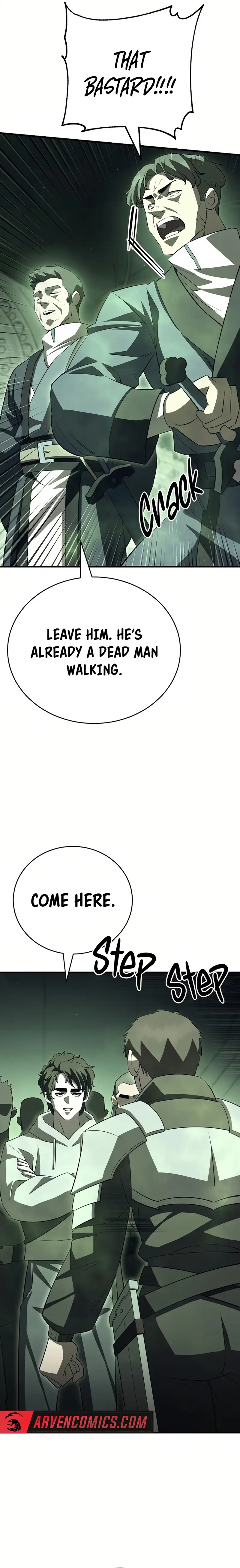 Page 32 of Chapter 26