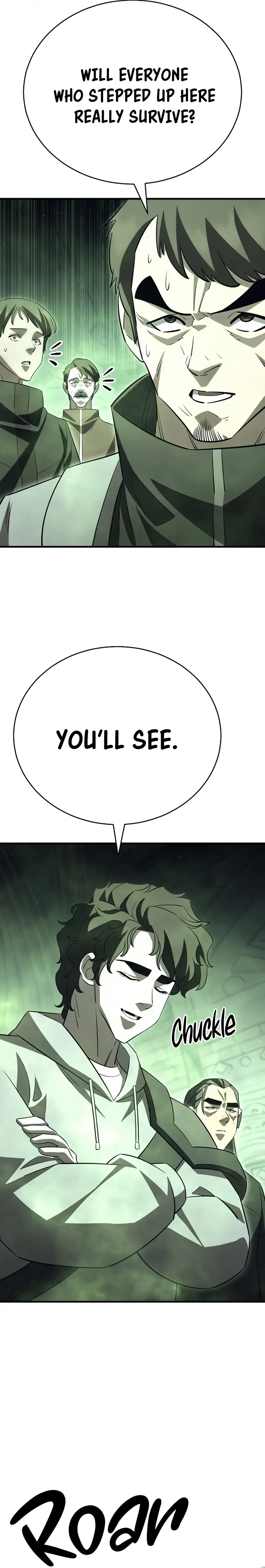 Page 33 of Chapter 26