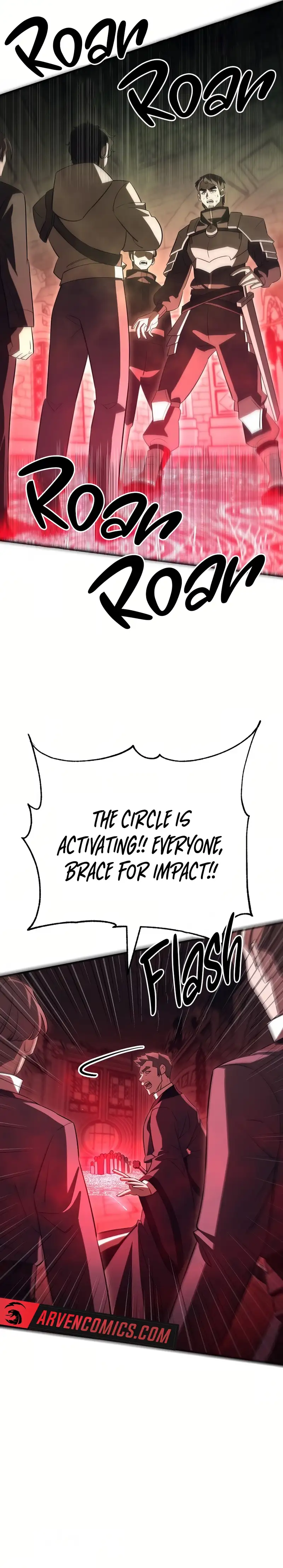 Page 34 of Chapter 26