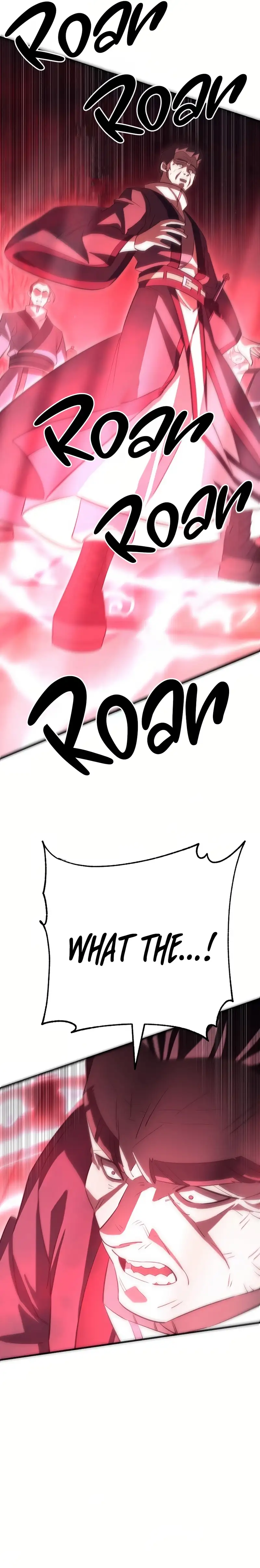 Page 35 of Chapter 26
