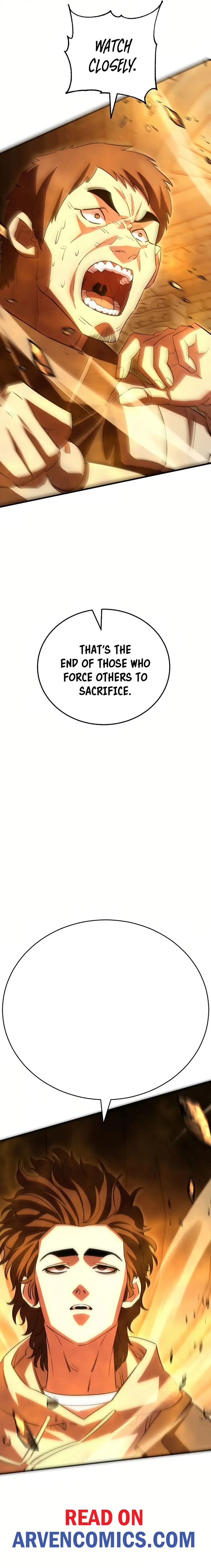Page 37 of Chapter 26