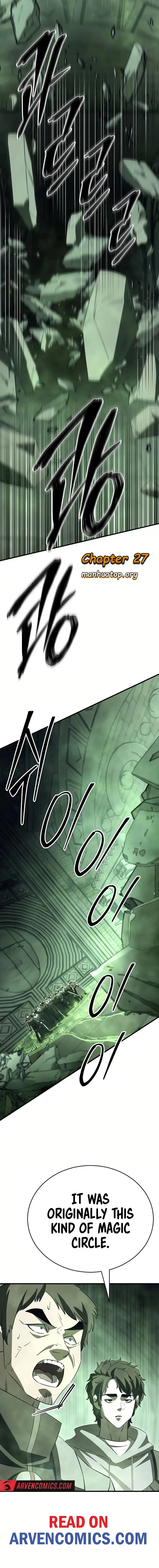 Page 2 of Chapter 27