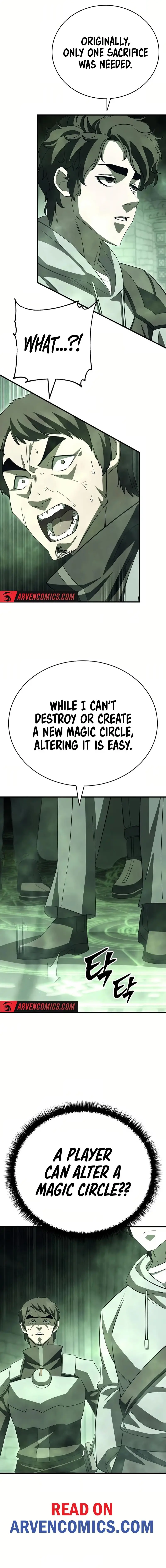 Page 4 of Chapter 27