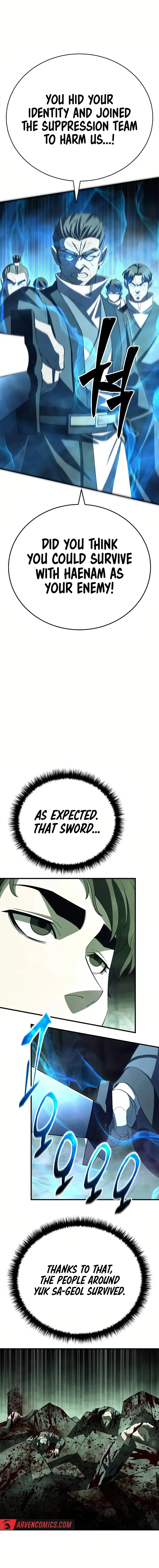 Page 9 of Chapter 27