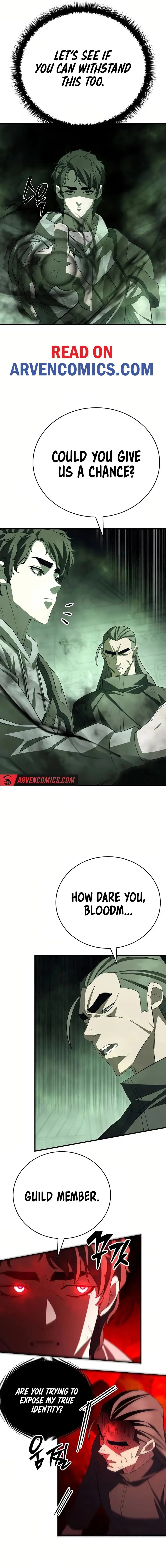 Page 10 of Chapter 27