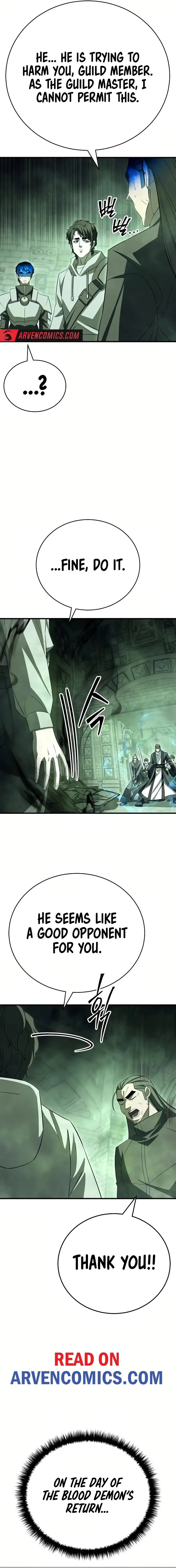 Page 11 of Chapter 27