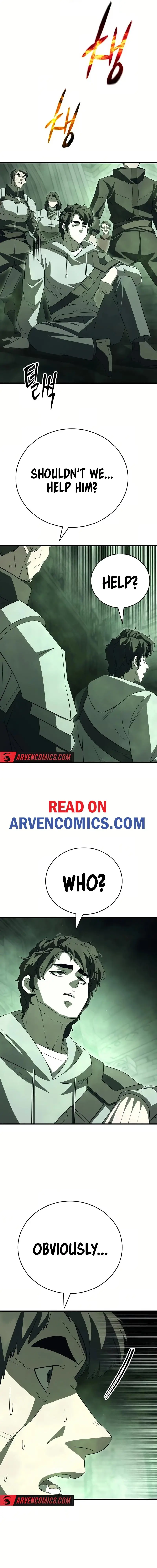 Page 16 of Chapter 27