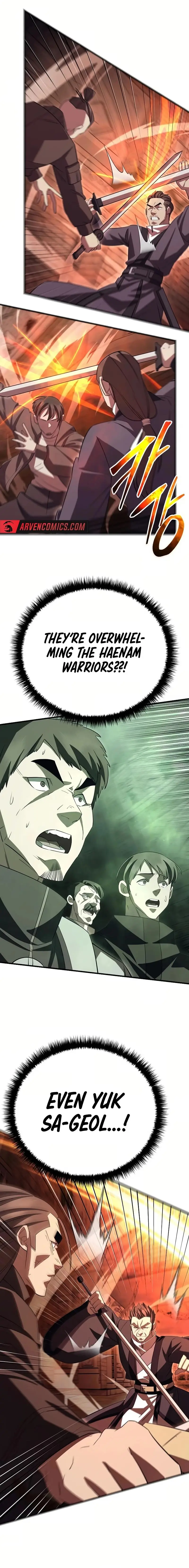 Page 17 of Chapter 27