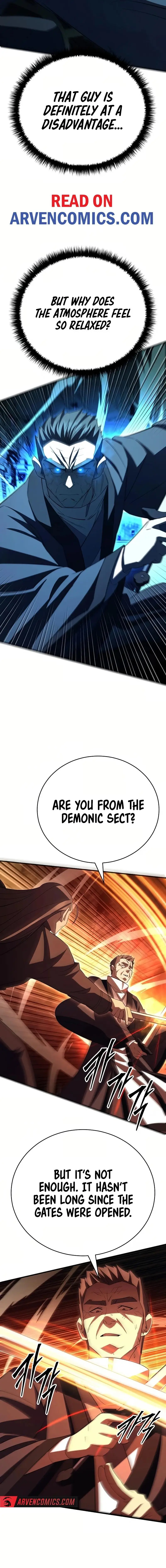 Page 19 of Chapter 27