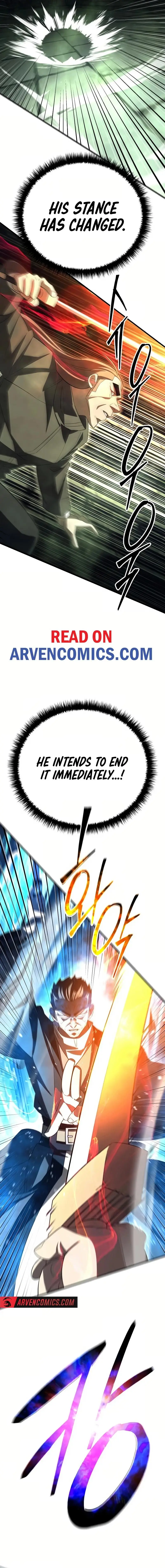 Page 22 of Chapter 27