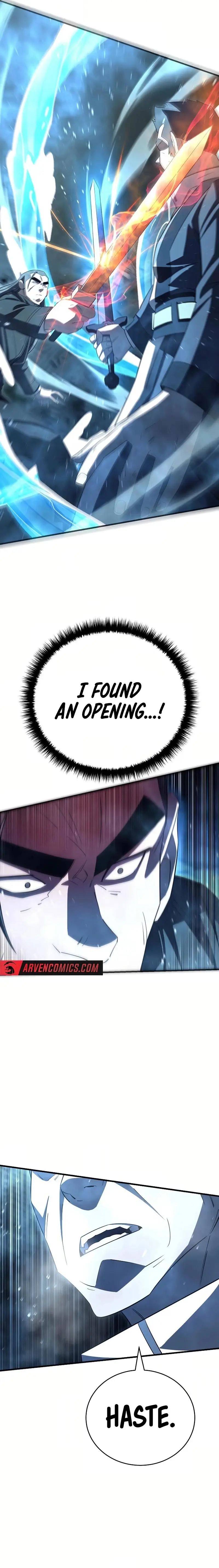 Page 23 of Chapter 27