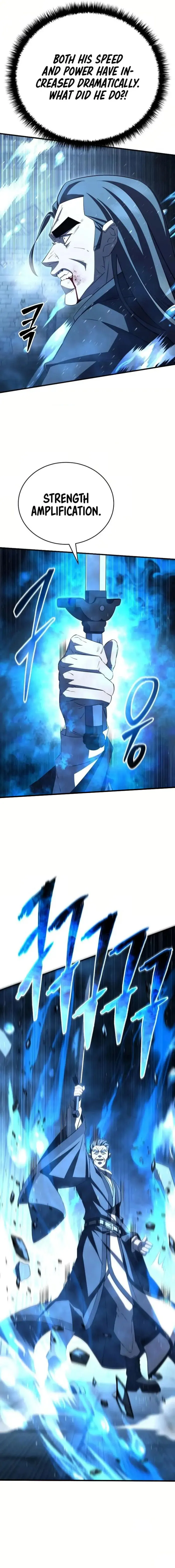 Page 5 of Chapter 28