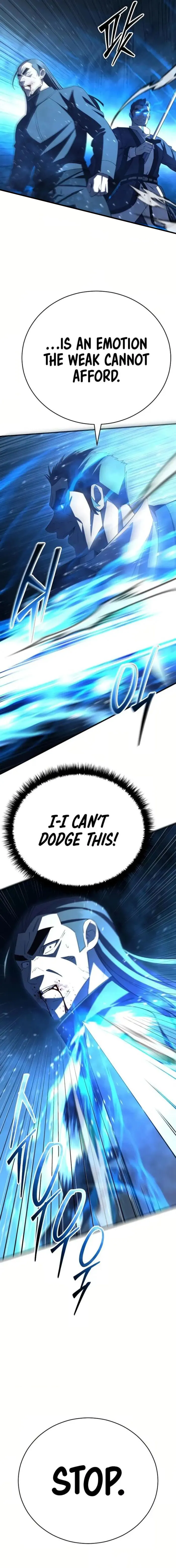 Page 10 of Chapter 28