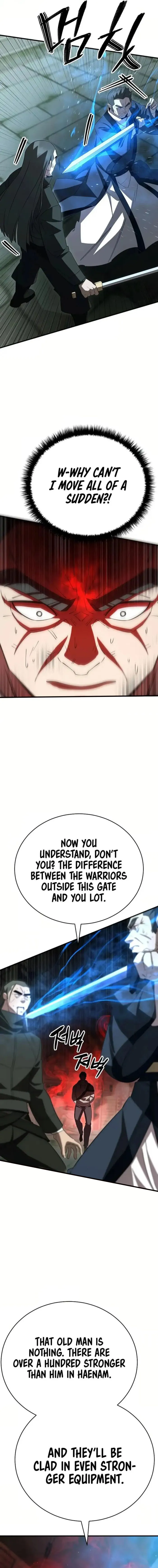 Page 11 of Chapter 28