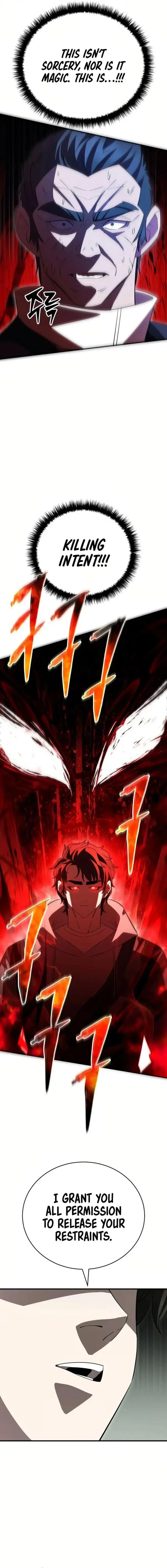 Page 13 of Chapter 28