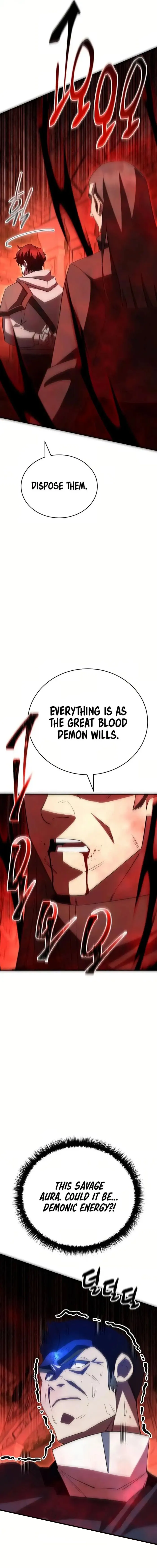 Page 15 of Chapter 28